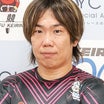 東口善朋のプロフィール画像