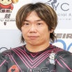 東口善朋のプロフィール画像