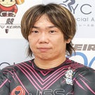 東口善朋のプロフィール画像
