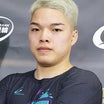 尾方祐仁のプロフィール画像