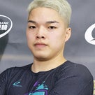 尾方祐仁のプロフィール画像