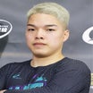 尾方祐仁のプロフィール画像
