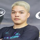 尾方祐仁のプロフィール画像