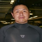 新村真のプロフィール画像
