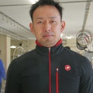 伊原克彦のプロフィール画像
