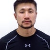 梅崎隆介のプロフィール画像