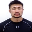 梅崎隆介のプロフィール画像