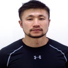 梅崎隆介のプロフィール画像