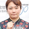 吉岡詩織のプロフィール画像