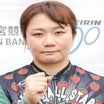 吉岡詩織のプロフィール画像