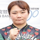 吉岡詩織のプロフィール画像