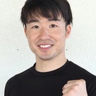 川村峻輝のプロフィール画像