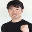 川村峻輝のプロフィール画像