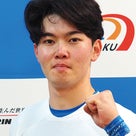 林昌幸のプロフィール画像