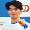 林昌幸のプロフィール画像