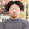岡崎智哉のプロフィール画像