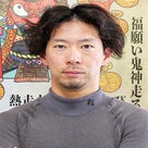 岡崎智哉のプロフィール画像