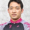 勝沼遼のプロフィール画像