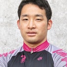 勝沼遼のプロフィール画像