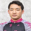 勝沼遼のプロフィール画像