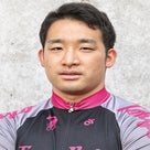 勝沼遼のプロフィール画像