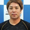松根真のプロフィール画像