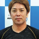 松根真のプロフィール画像