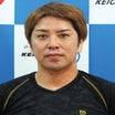 松根真のプロフィール画像
