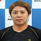 松根真のプロフィール画像
