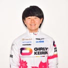 蛯原杏奈のプロフィール画像