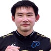 矢部駿人のプロフィール画像