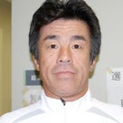 北沢勝弘のプロフィール画像