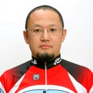 安藤宜明のプロフィール画像