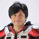 福田裕二のプロフィール画像