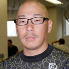 柳谷崇のプロフィール画像
