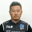 宮崎一彰のプロフィール画像