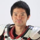 森谷隼人のプロフィール画像