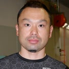 西村豊のプロフィール画像