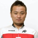 三槻智清のプロフィール画像