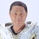 田中雅文のプロフィール画像