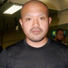 玉木英典のプロフィール画像