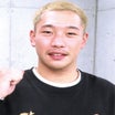 治田知也のプロフィール画像