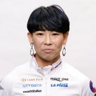小坂知子のプロフィール画像