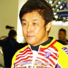 小川巧のプロフィール画像