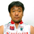 市野茂のプロフィール画像