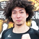 山崎賢人のプロフィール画像