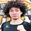 山崎賢人のプロフィール画像