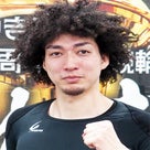 山崎賢人のプロフィール画像
