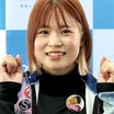 高橋朋恵のプロフィール画像