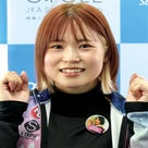 高橋朋恵のプロフィール画像